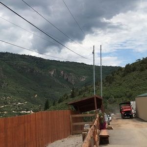 Meet your Posher, Armando